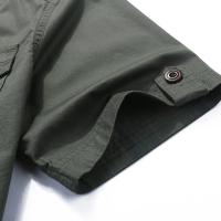 cms/erpbt/backend/web/uploads/erp/collection/images/Men Clothes/QIWENXIN/EN935185/img_b/EN935185_img_b_5
